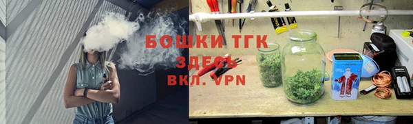 PSILOCYBIN Богородицк