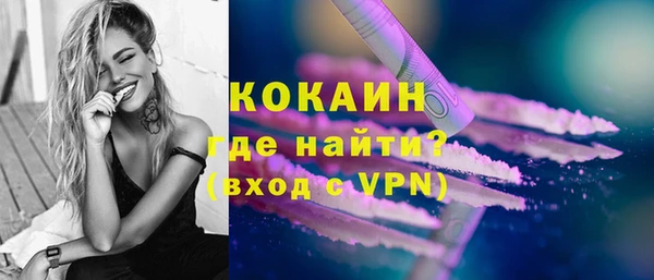 PSILOCYBIN Богородицк