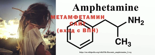 круглые Богородск